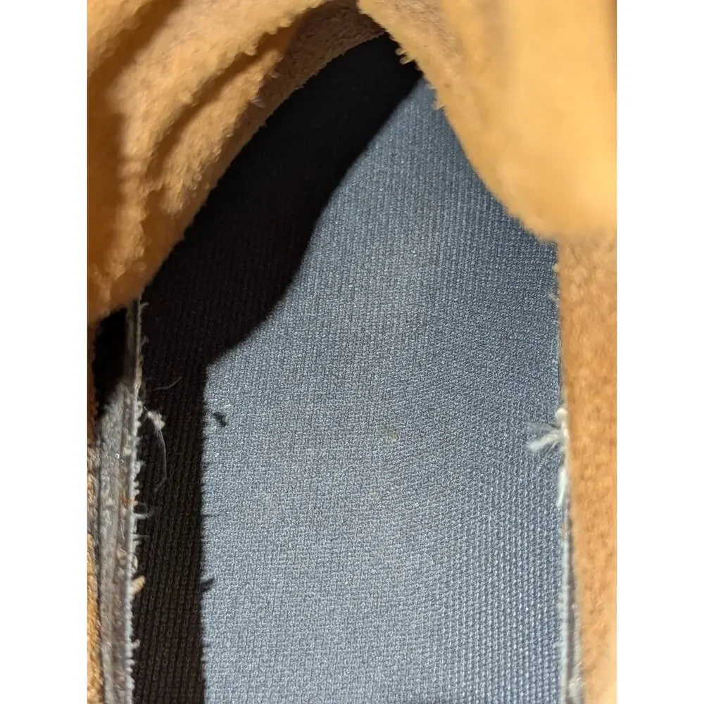 L.L. Bean classic vintage